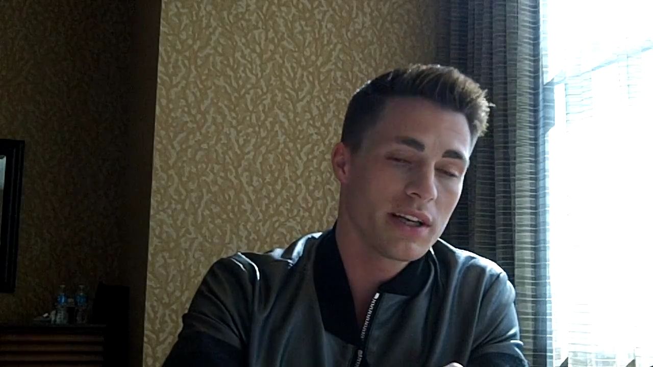 2012-SDCC-Interview-486.jpg