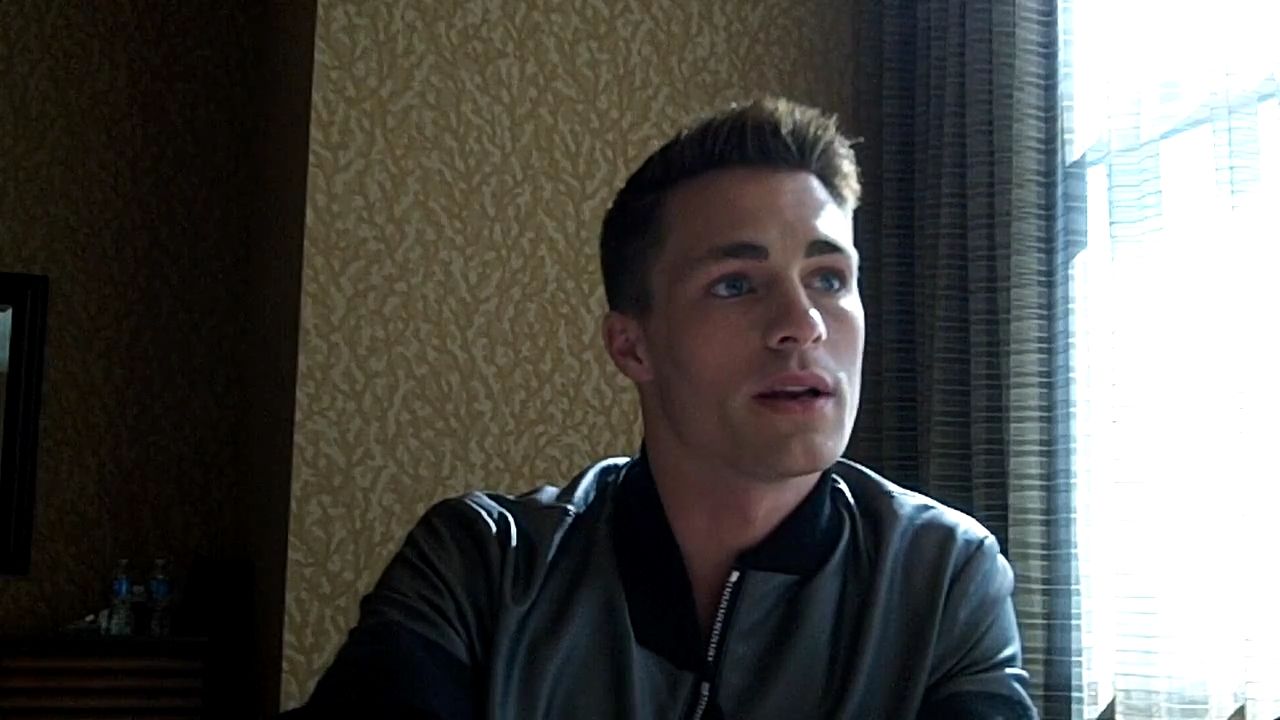 2012-SDCC-Interview-487.jpg