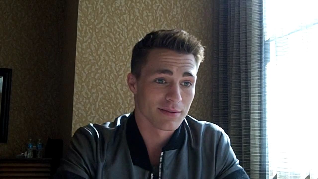 2012-SDCC-Interview-491.jpg