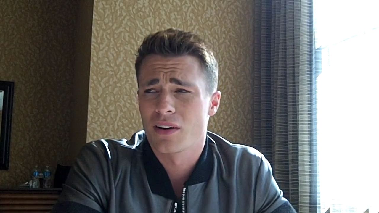 2012-SDCC-Interview-493.jpg