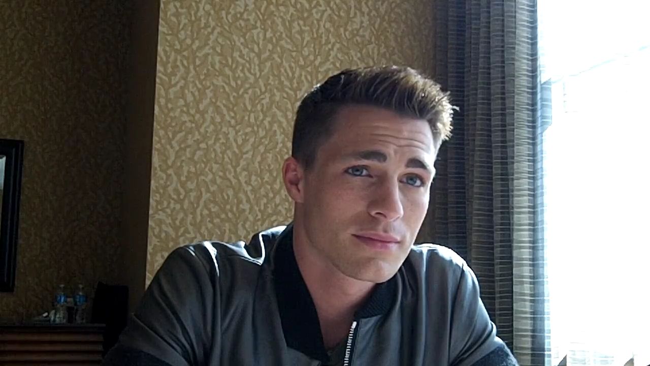 2012-SDCC-Interview-497.jpg