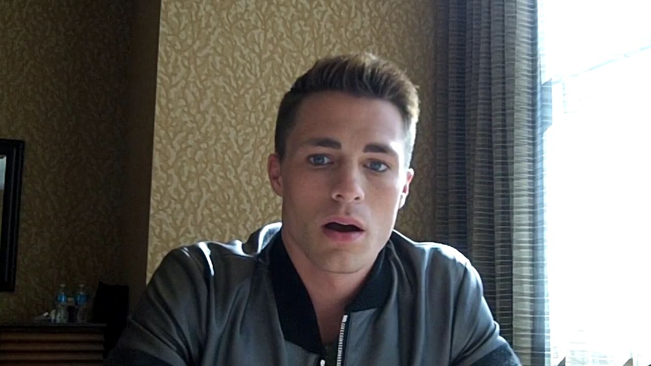 2012-SDCC-Interview-502.jpg