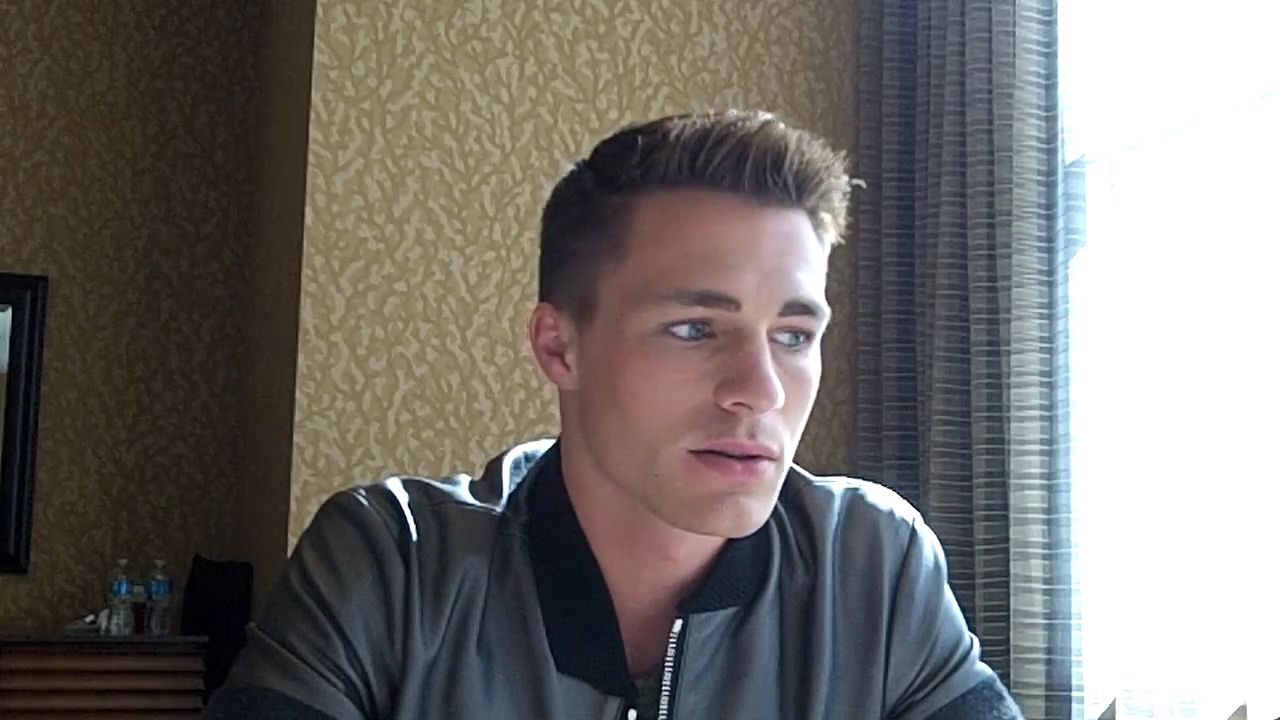 2012-SDCC-Interview-504.jpg