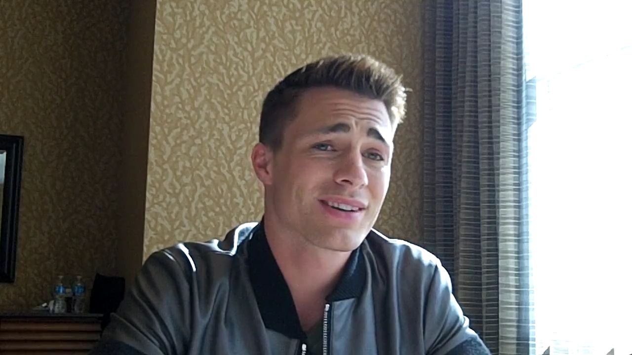 2012-SDCC-Interview-514.jpg