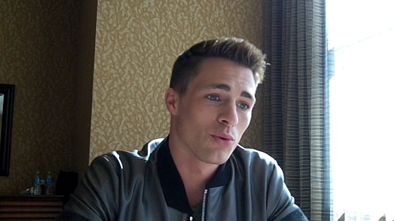 2012-SDCC-Interview-517.jpg