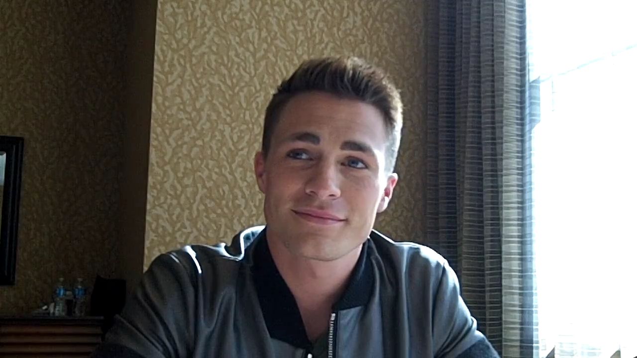 2012-SDCC-Interview-520.jpg