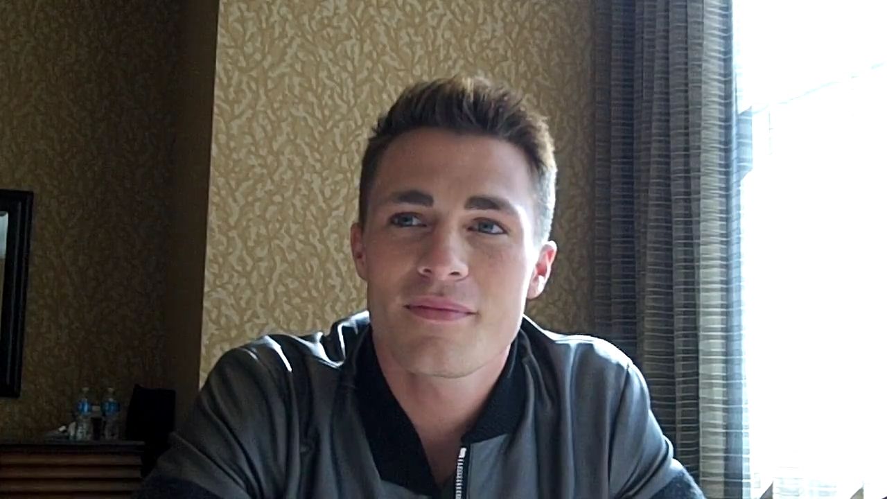 2012-SDCC-Interview-521.jpg