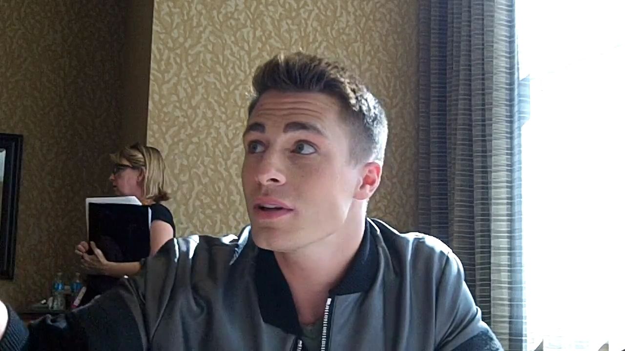 2012-SDCC-Interview-525.jpg