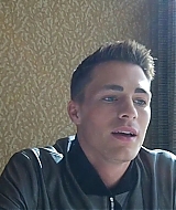 2012-SDCC-Interview-003.jpg