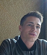 2012-SDCC-Interview-004.jpg