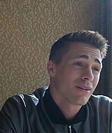 2012-SDCC-Interview-008.jpg