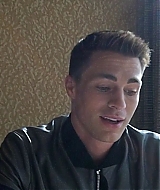 2012-SDCC-Interview-013.jpg