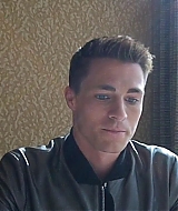 2012-SDCC-Interview-015.jpg