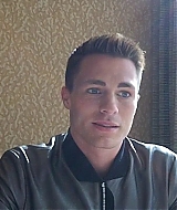 2012-SDCC-Interview-016.jpg