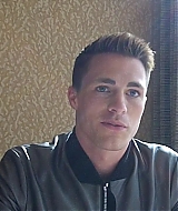 2012-SDCC-Interview-018.jpg