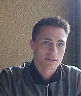 2012-SDCC-Interview-019.jpg