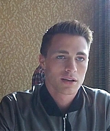 2012-SDCC-Interview-020.jpg