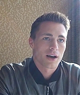 2012-SDCC-Interview-023.jpg