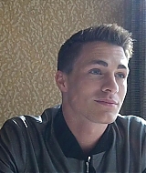 2012-SDCC-Interview-025.jpg