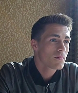 2012-SDCC-Interview-026.jpg