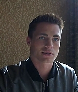 2012-SDCC-Interview-042.jpg