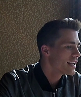 2012-SDCC-Interview-056.jpg