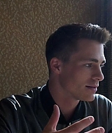 2012-SDCC-Interview-062.jpg