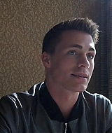 2012-SDCC-Interview-068.jpg