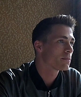 2012-SDCC-Interview-069.jpg