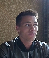 2012-SDCC-Interview-108.jpg