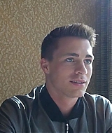 2012-SDCC-Interview-111.jpg