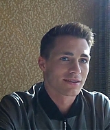 2012-SDCC-Interview-112.jpg