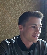 2012-SDCC-Interview-114.jpg