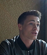 2012-SDCC-Interview-115.jpg