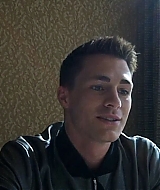 2012-SDCC-Interview-116.jpg