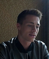 2012-SDCC-Interview-124.jpg