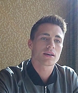 2012-SDCC-Interview-132.jpg