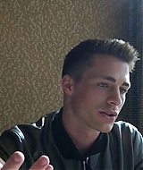 2012-SDCC-Interview-136.jpg