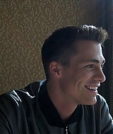 2012-SDCC-Interview-143.jpg