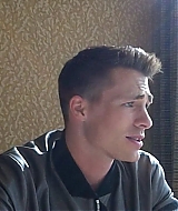 2012-SDCC-Interview-157.jpg