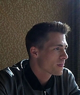 2012-SDCC-Interview-159.jpg