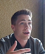 2012-SDCC-Interview-167.jpg