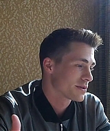 2012-SDCC-Interview-168.jpg