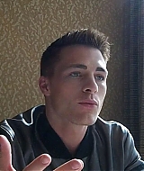 2012-SDCC-Interview-169.jpg