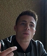 2012-SDCC-Interview-172.jpg