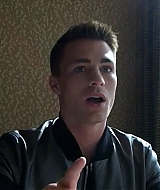 2012-SDCC-Interview-174.jpg