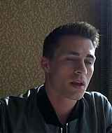 2012-SDCC-Interview-177.jpg