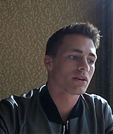 2012-SDCC-Interview-178.jpg