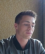 2012-SDCC-Interview-185.jpg