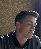 2012-SDCC-Interview-186.jpg